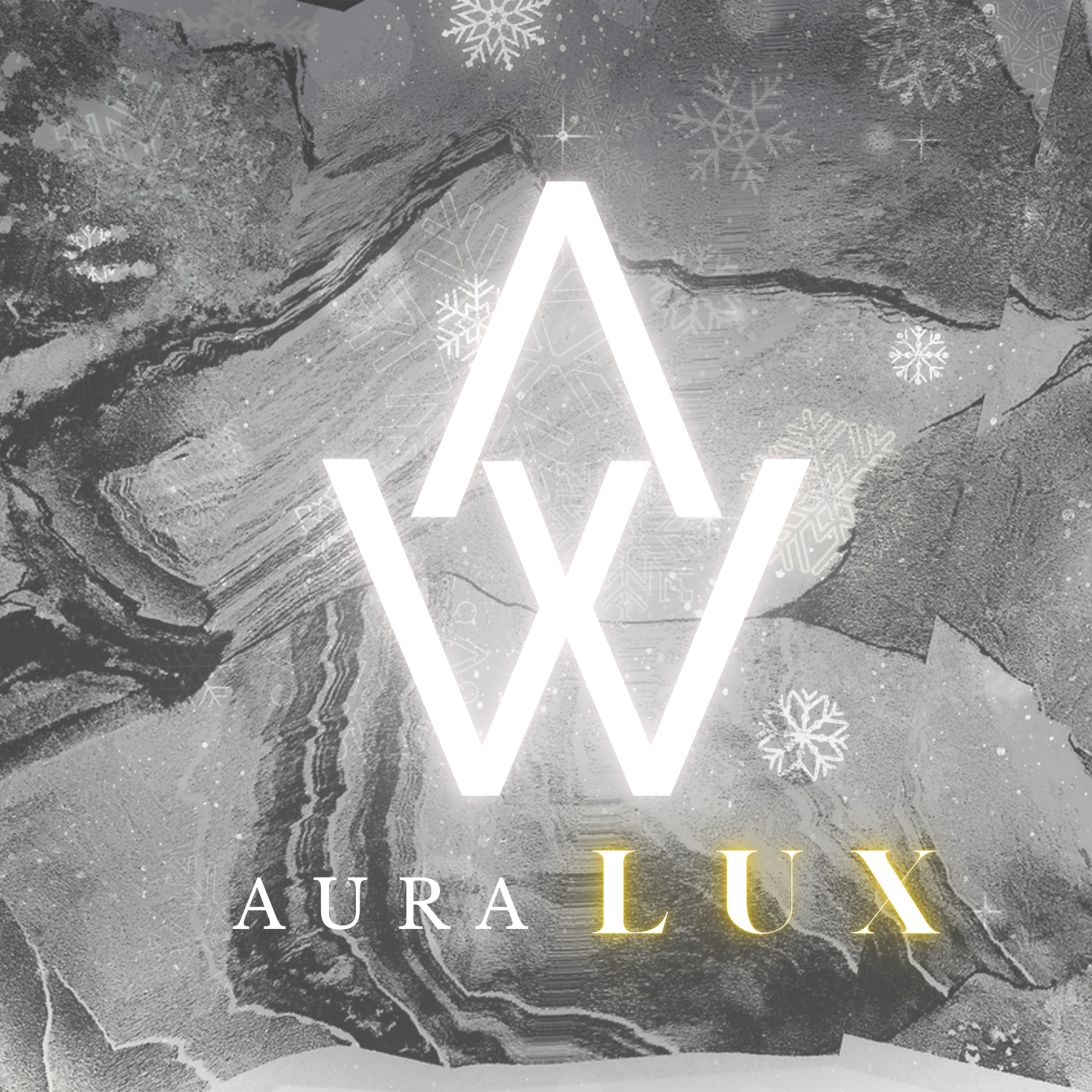 Aura LUX