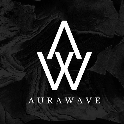 AuraWave